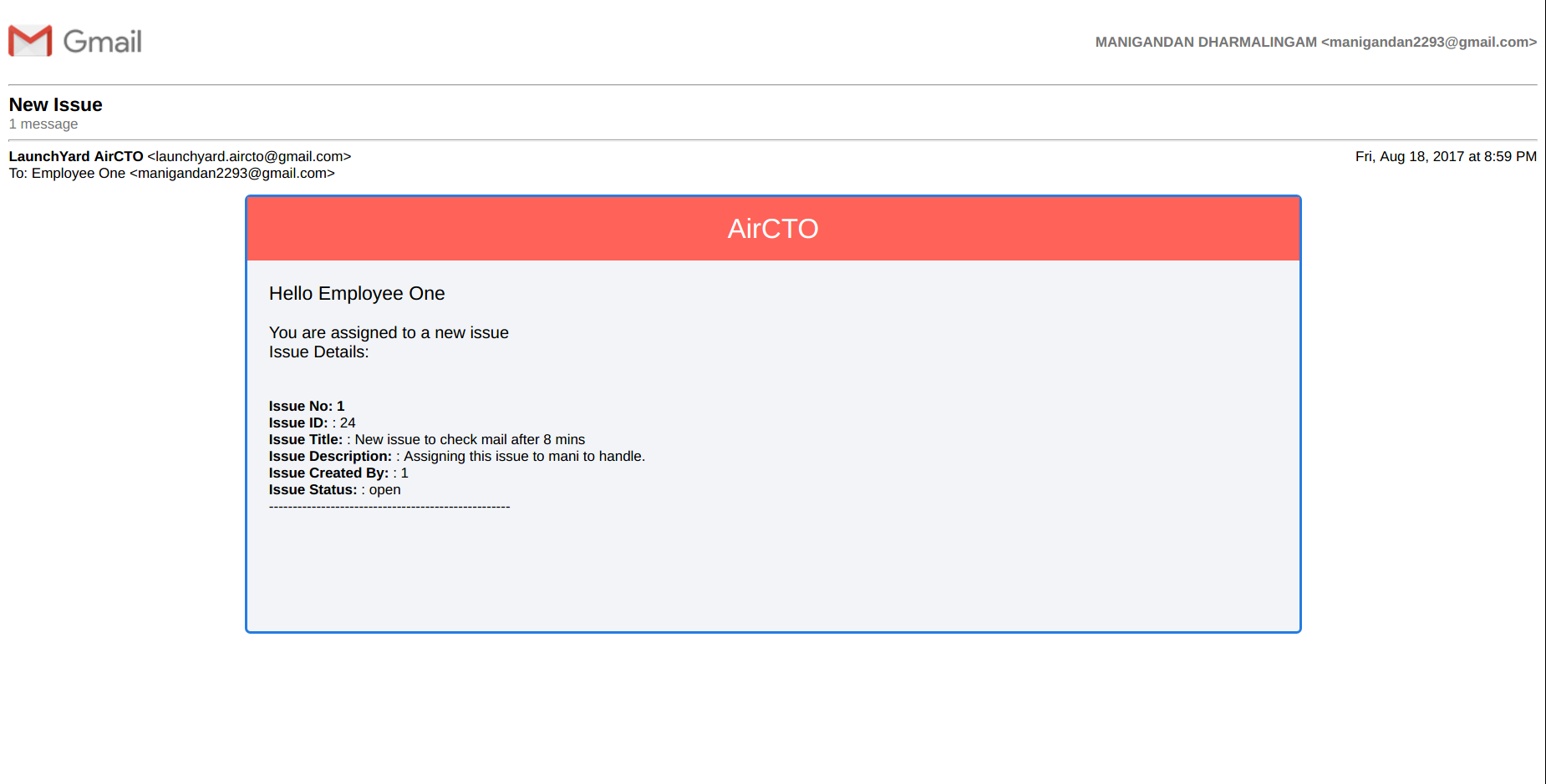 AirCTO - New Issue Notification.png