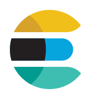 es-logo.png