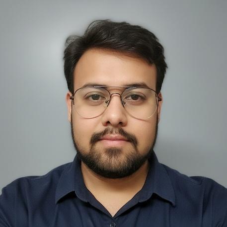 manishgun