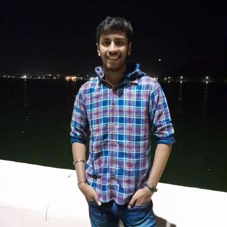 mannshah17