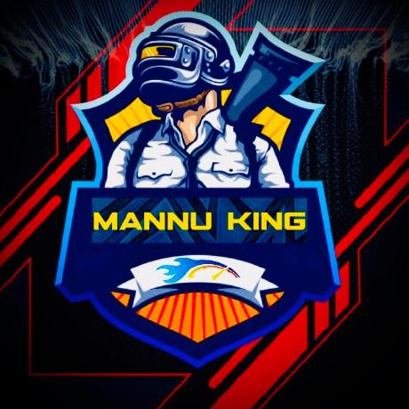 mannuking