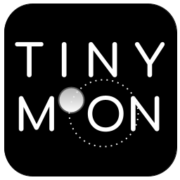 TinyMoonTransparent_256x256.png