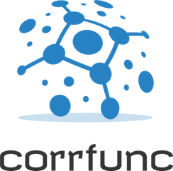 corrfunc_logo.png