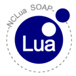logotipo-NCLuaSOAP-pequeno.png