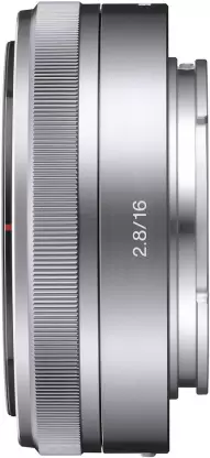 lens7.jpg