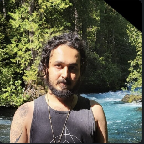 manojsdoshi