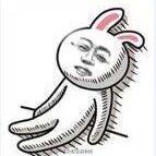 Window Layout GitHub avatar