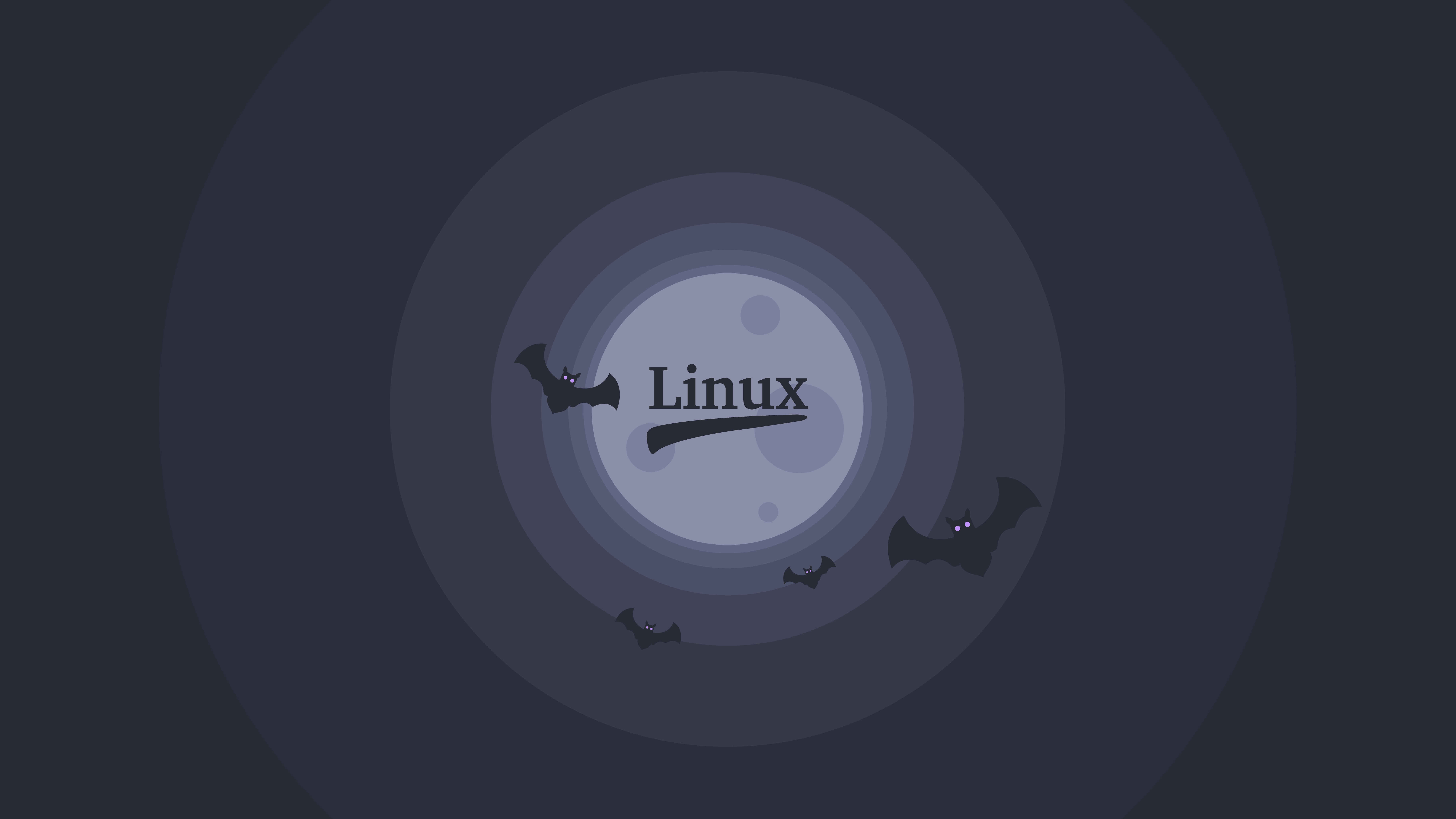 linux.jpg