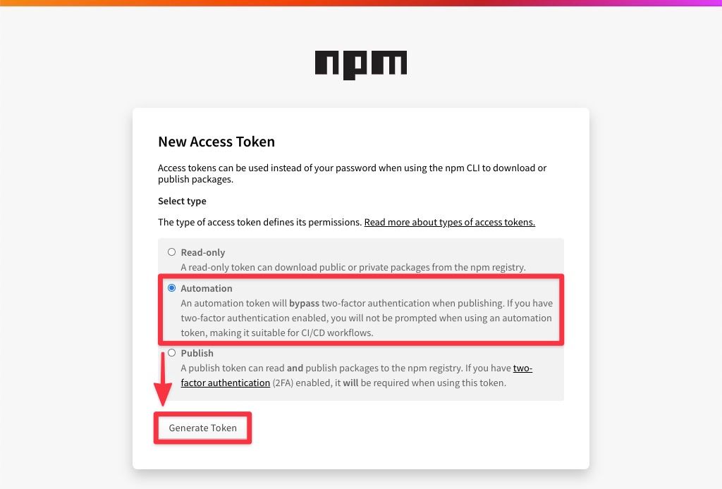generate-npm-token-step-3.jpg