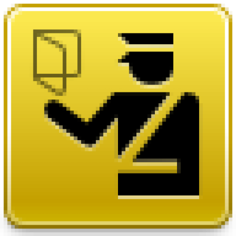 manpages