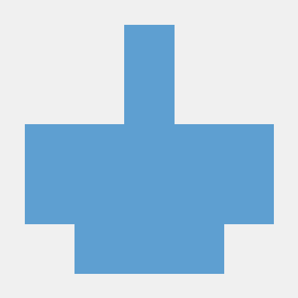 Claude Data Analysis icon