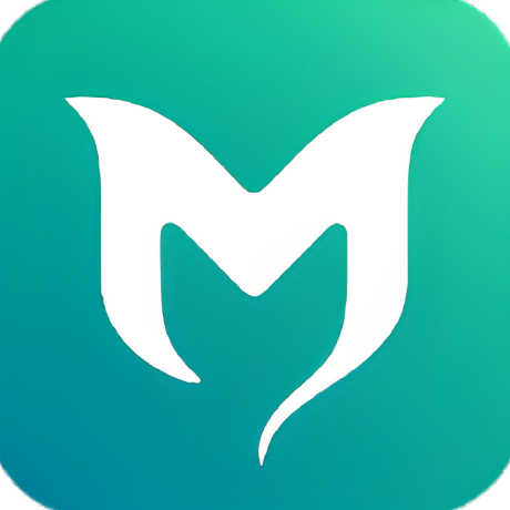 mantarix-dev