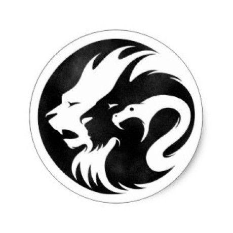 manteclaw