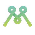 manticoresoftware logo