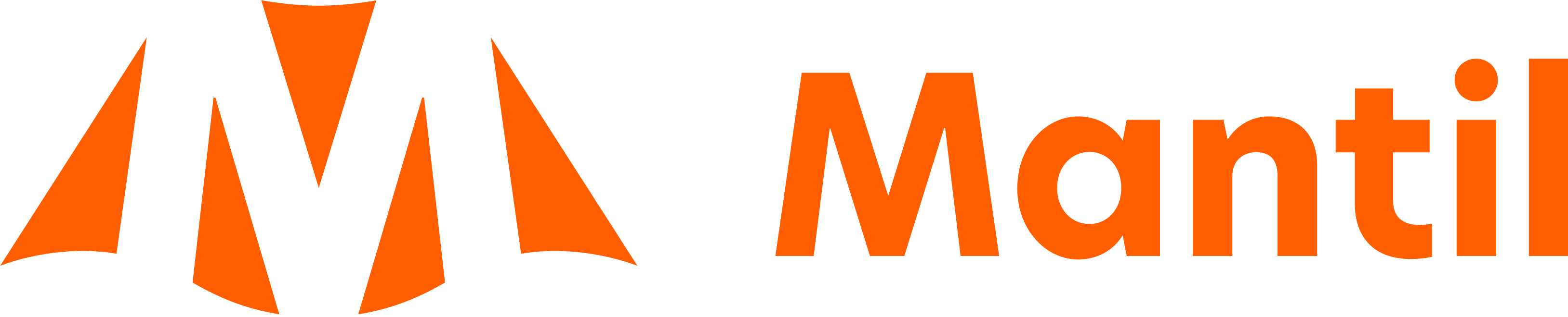 mantil-logo-lockup-1-orange-RGB.png