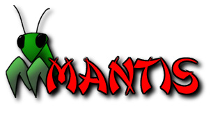 mantis_title02.jpg