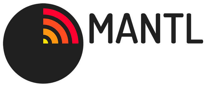 mantl-logo.png