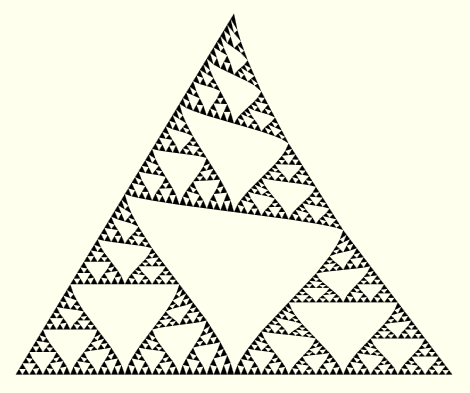 sierpinski-warped.png