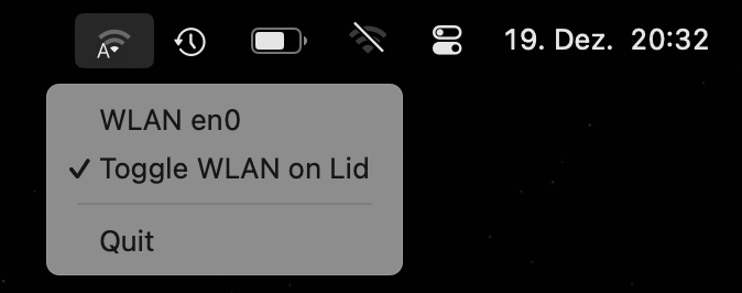 screenshot-wlan-off.png