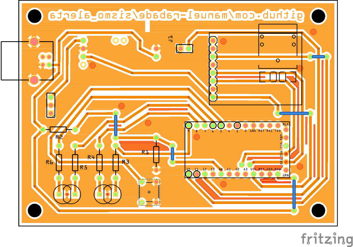 sismo_alerta_components.png