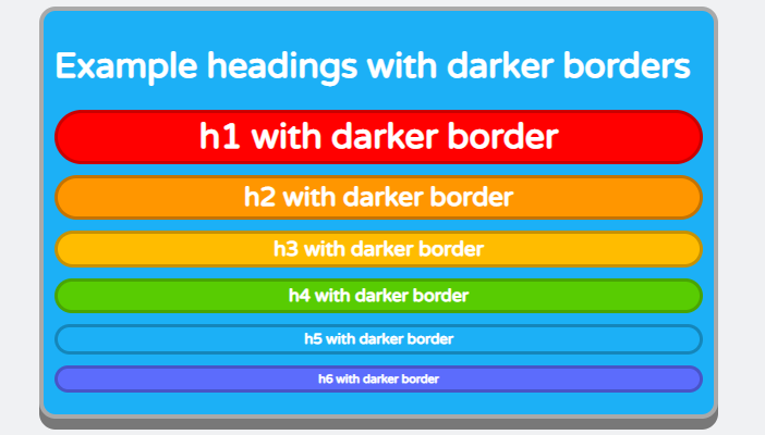 headings-with-darker-borders.png