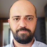 manuelbcd