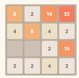 2048-example.png