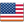 us-flag.png