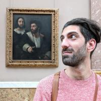 manuelpires