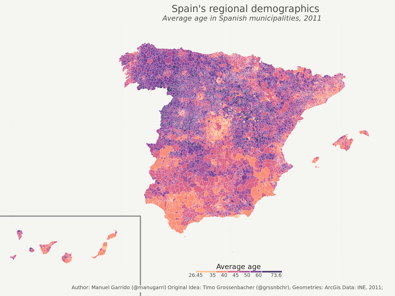 spain_avg_age_2011_3.png