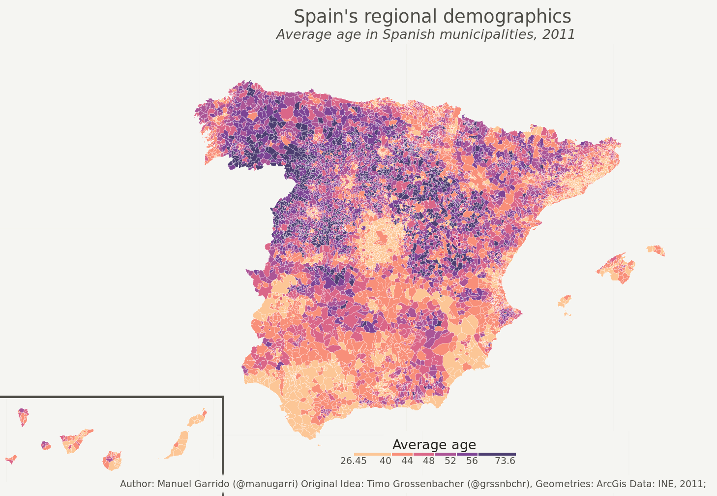 spain_avg_age_2011_4.png