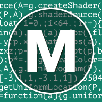 manugildev