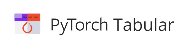 pytorch_tabular_logo.png