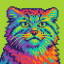manul6