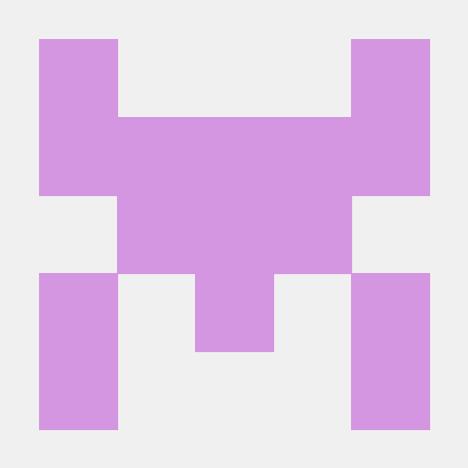 manumarri-sudo avatar