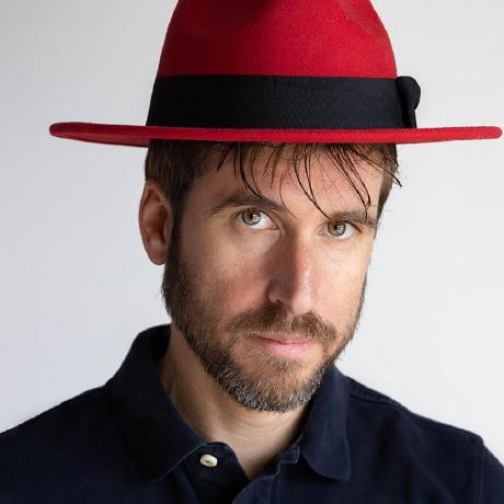 io.github.manusa/podman-mcp-server