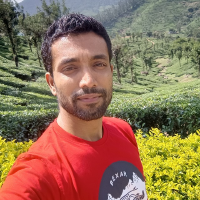 manusoman