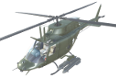 manux_HelicopterOH58.png