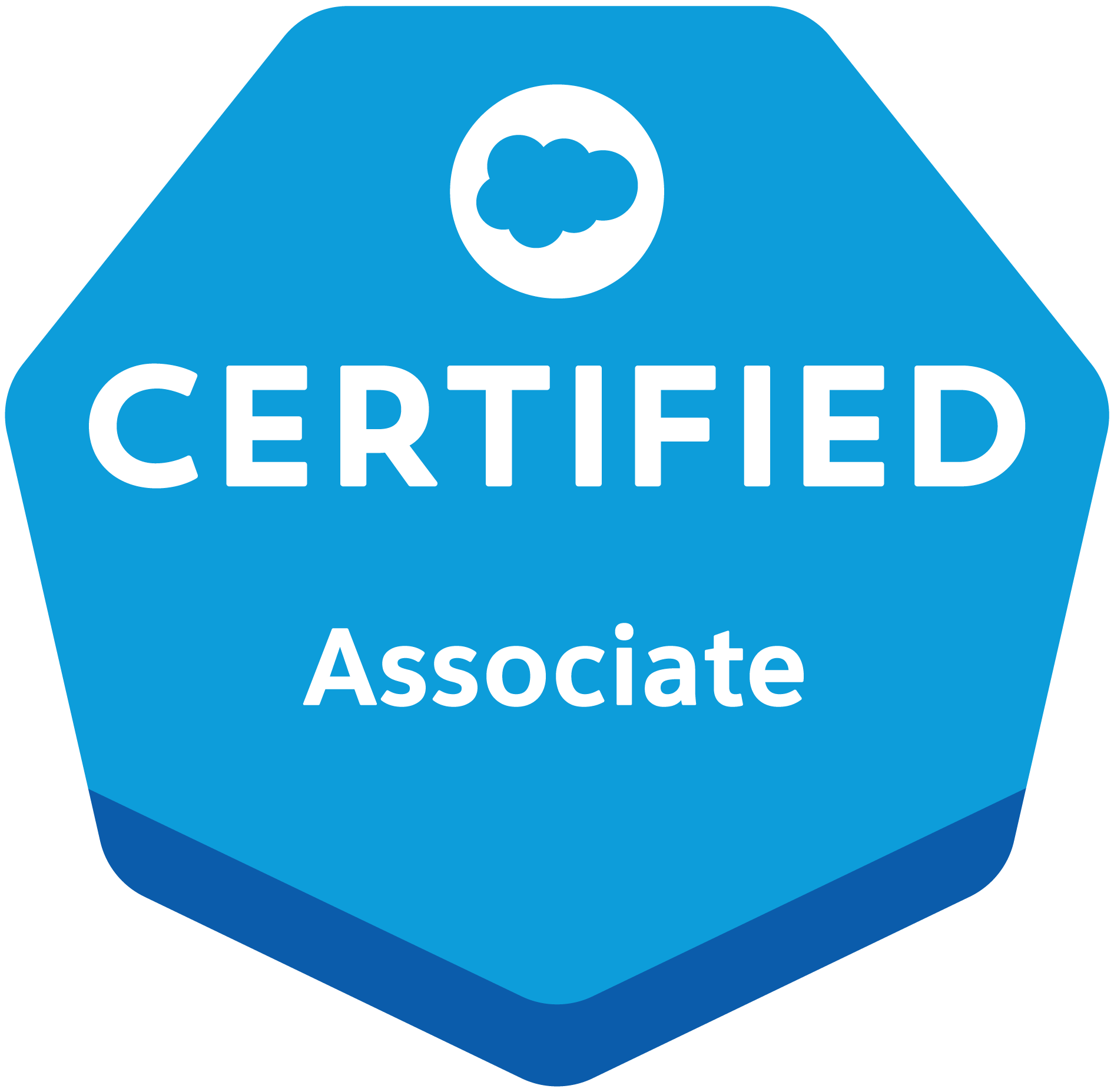 2022-08_Badge_SF-Certified_Associate_High-Res.png