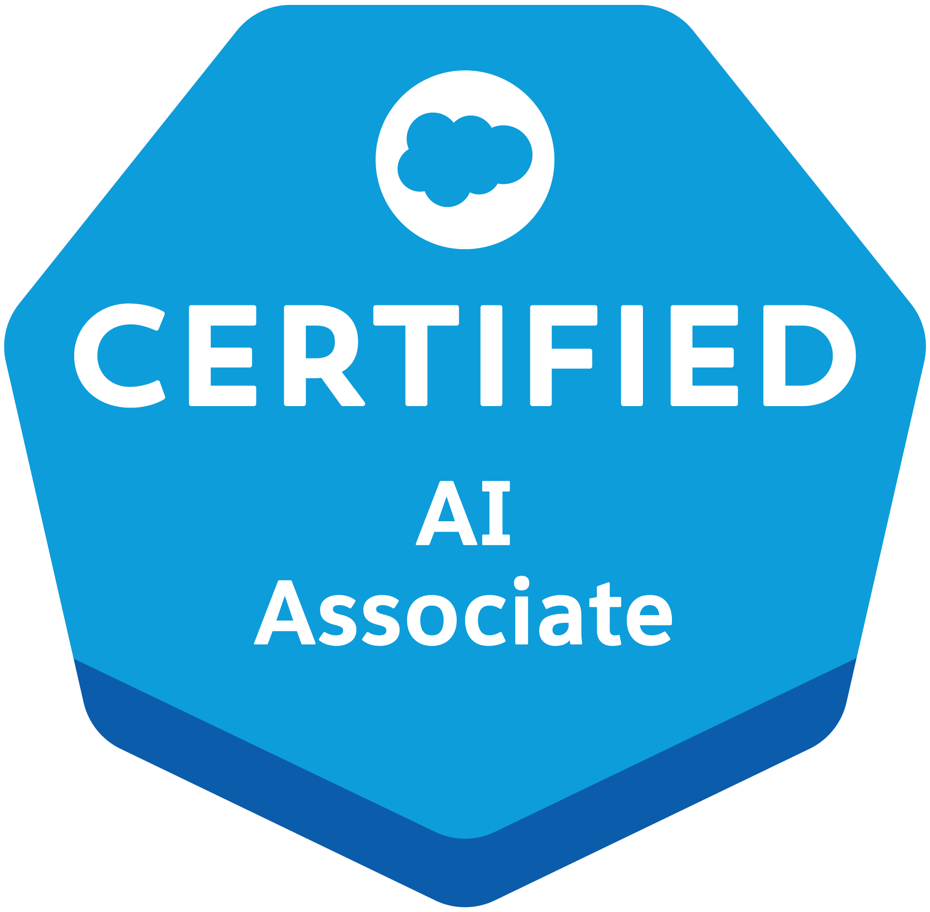 2023-07_Badge_SF-Certified_AI-Associate_High-Res.png