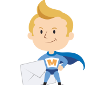 manybrain logo