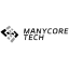 manycore-research