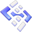 manycoretech