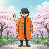 mao168