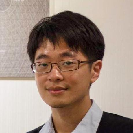 maojanlin
