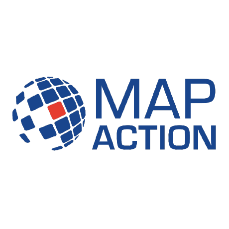 mapaction