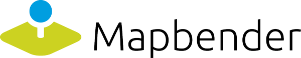 Mapbender-logo.png