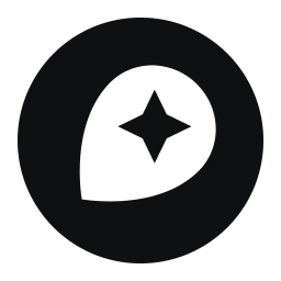 mapbox-web-performance-patterns