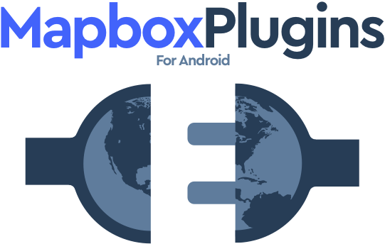 mbx-plugins-logo.png