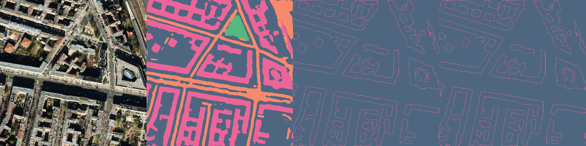 buildings.png